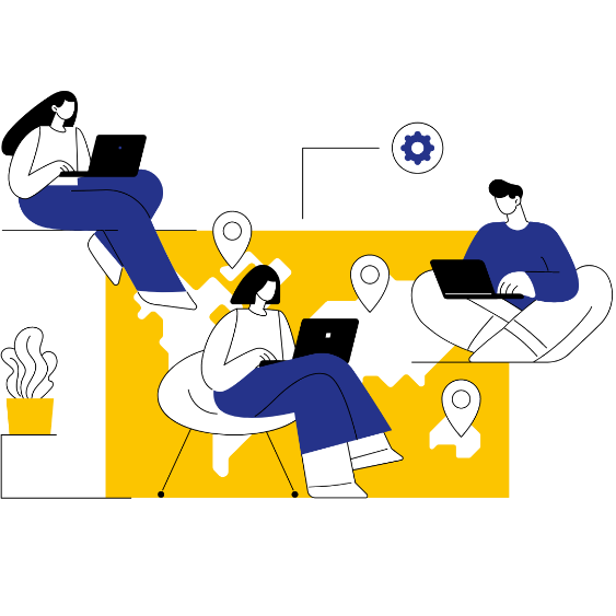 STTAIRS Community of Practice test_ai